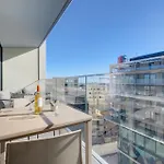 Mercury-tower With Pool * Saint Julian's