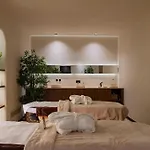 Mercury-tower With Pool * Saint Julian's