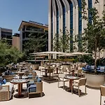 Apartment Mercury-tower With Pool Saint Julian's