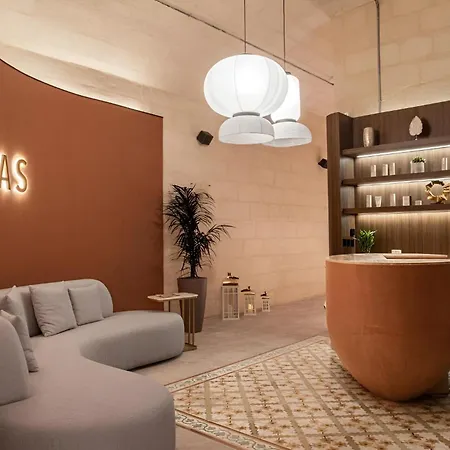 Apartamento Mercury-tower With Pool *