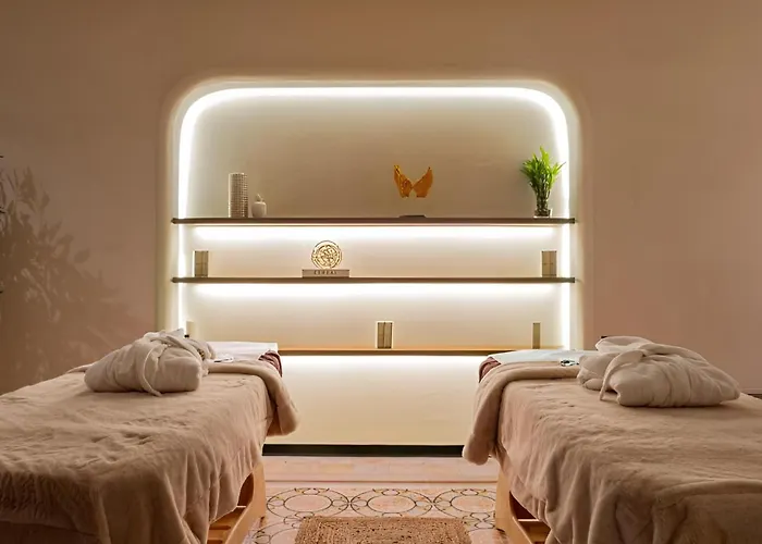 Apartamento Mercury-tower With Pool