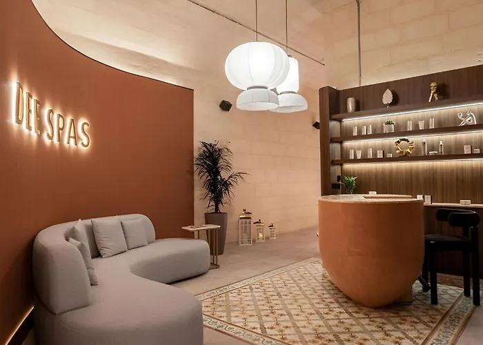 Apartamento Mercury-tower With Pool *