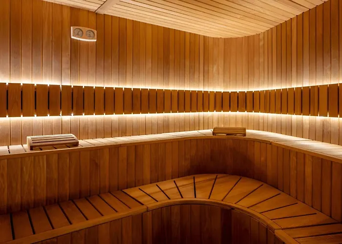 Mercury-tower With Pool アパート Saint Julian's