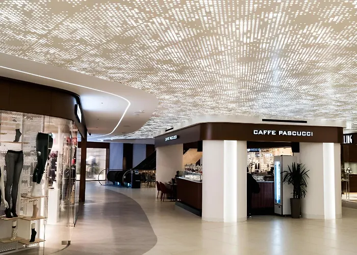 Mercury-tower With Pool アパート Saint Julian's