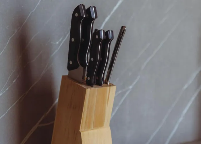 Apartamento Mercury-tower With Pool San Julián